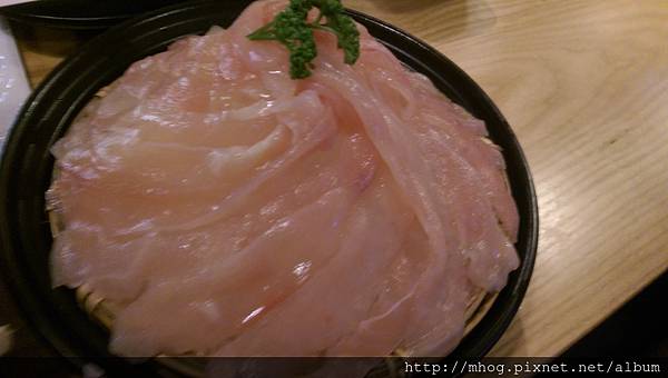 IMAG4545.jpg IMAG4545.jpg