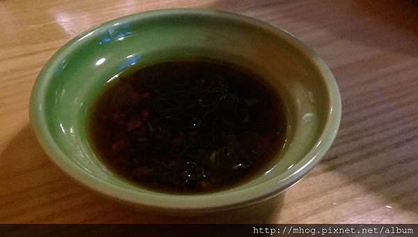 IMAG4551.jpg IMAG4551.jpg