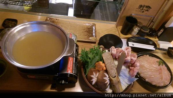 IMAG4546.jpg IMAG4546.jpg