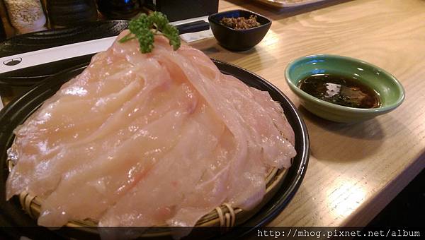 IMAG4549.jpg IMAG4549.jpg