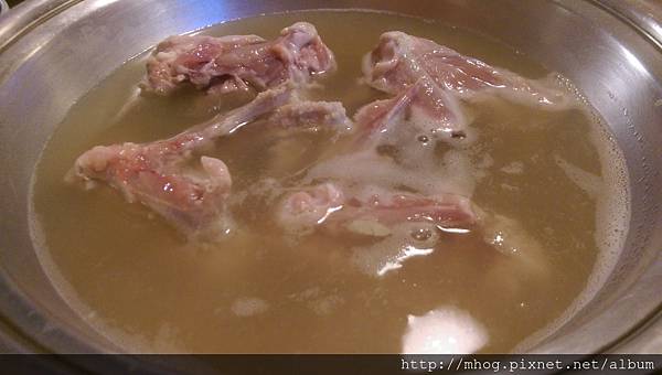 IMAG4556.jpg IMAG4556.jpg