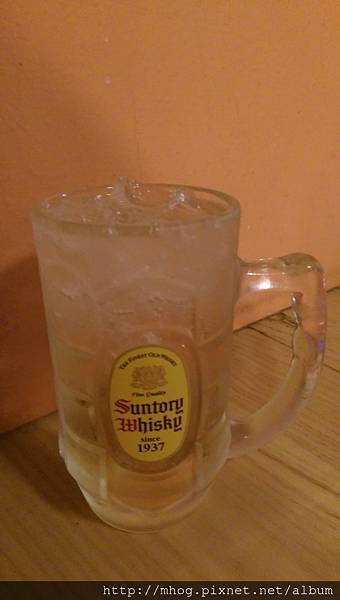 IMAG4555.jpg IMAG4555.jpg