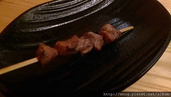 IMAG4572.jpg IMAG4572.jpg