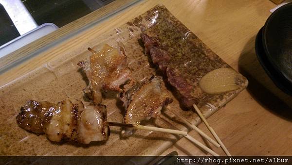 IMAG4571.jpg IMAG4571.jpg