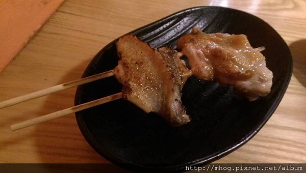 IMAG4573.jpg IMAG4573.jpg