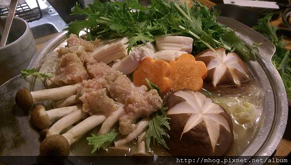 IMAG4570.jpg IMAG4570.jpg