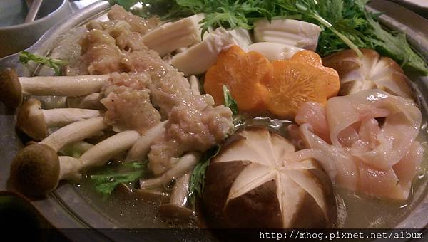 IMAG4574.jpg IMAG4574.jpg