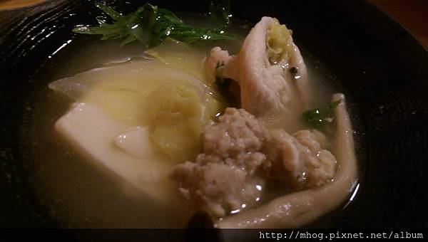 IMAG4579.jpg IMAG4579.jpg