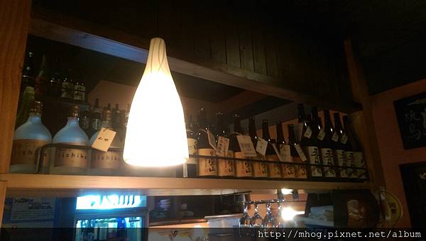 IMAG4582.jpg IMAG4582.jpg