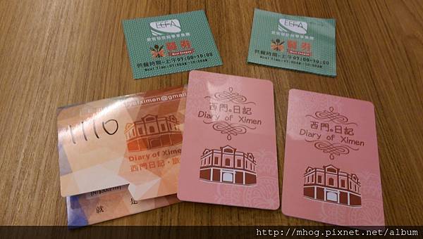 IMAG0609.jpg IMAG0609.jpg