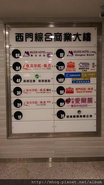 IMAG0841.jpg IMAG0841.jpg