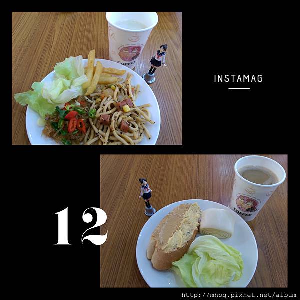 img1481501520346.jpg img1481501520346.jpg