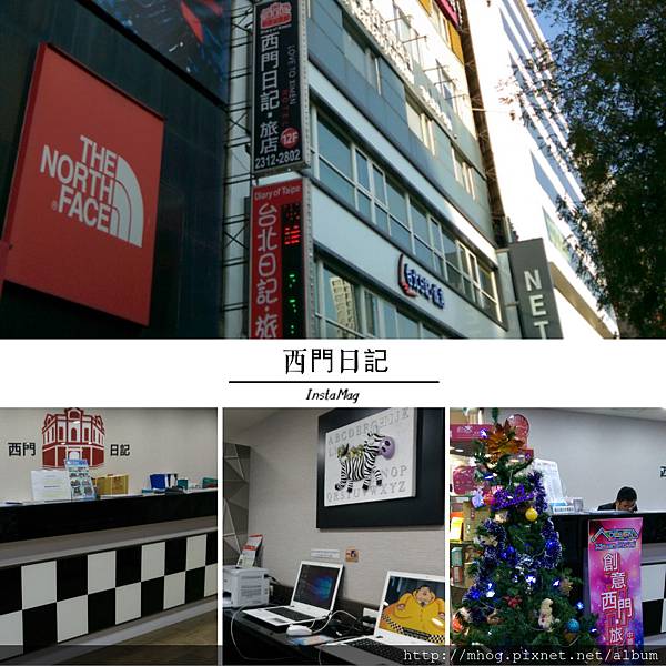 img1481596550587.jpg img1481596550587.jpg