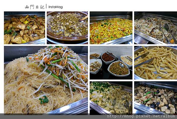 img1481597580789.jpg img1481597580789.jpg