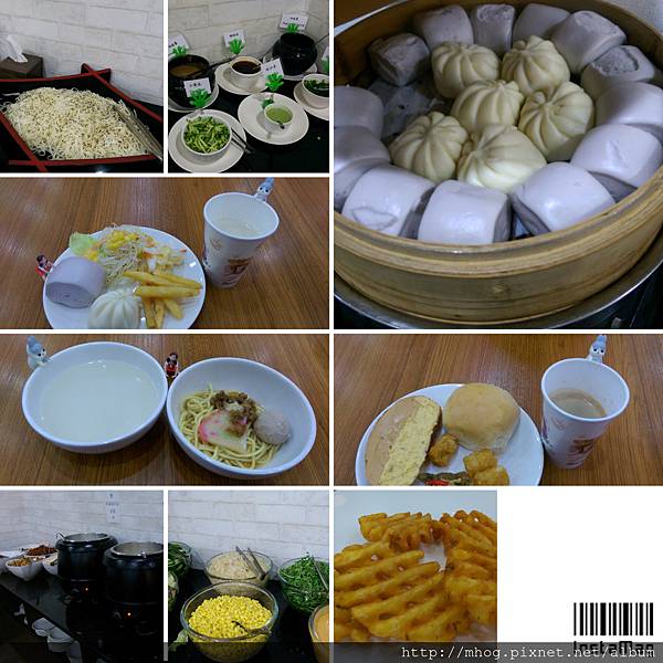 img1481597703974.jpg img1481597703974.jpg