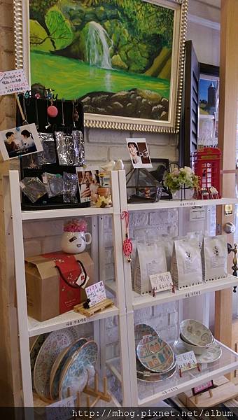 IMAG2522.jpg IMAG2522.jpg