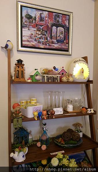 IMAG2519.jpg IMAG2519.jpg