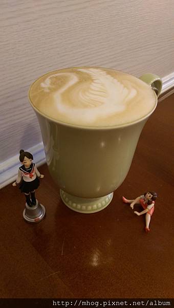 IMAG2534.jpg IMAG2534.jpg