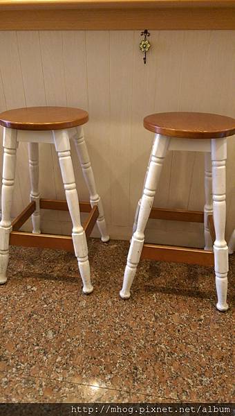 IMAG2526.jpg IMAG2526.jpg