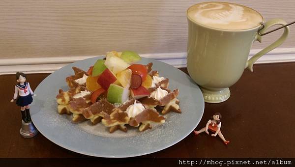 IMAG2538.jpg IMAG2538.jpg