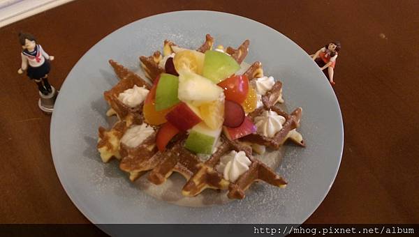 IMAG2539.jpg IMAG2539.jpg