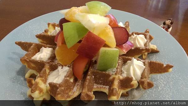 IMAG2543.jpg IMAG2543.jpg