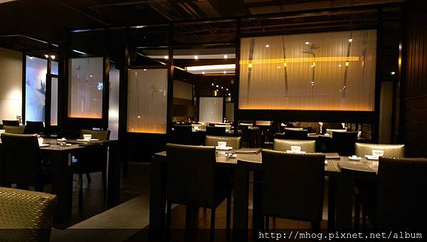 IMAG4398.jpg IMAG4398.jpg