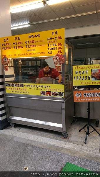 IMAG4181.jpg IMAG4181.jpg