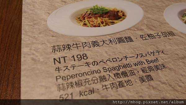 IMAG3832.jpg IMAG3832.jpg