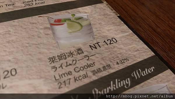 IMAG3835.jpg IMAG3835.jpg