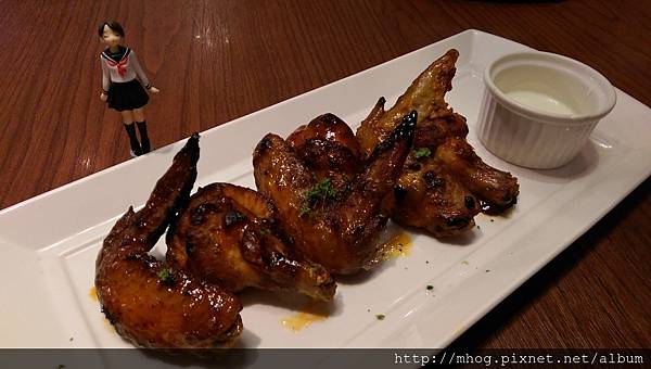 IMAG3852.jpg IMAG3852.jpg