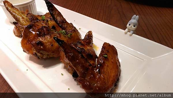 IMAG3849.jpg IMAG3849.jpg