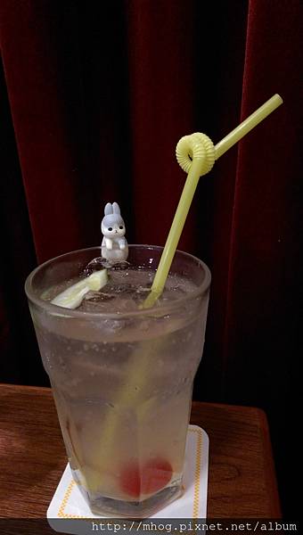 IMAG3853.jpg IMAG3853.jpg