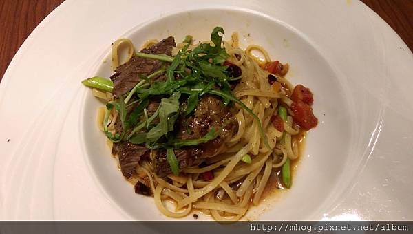 IMAG3863.jpg IMAG3863.jpg