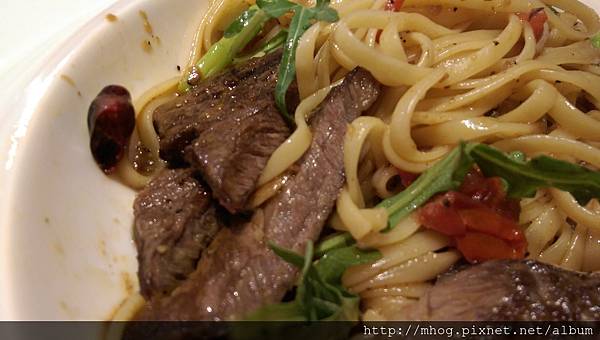 IMAG3867.jpg IMAG3867.jpg