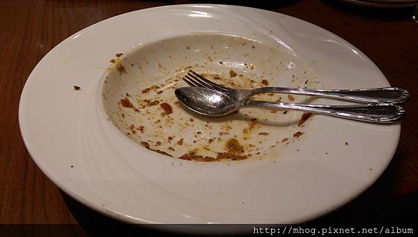 IMAG3870.jpg IMAG3870.jpg