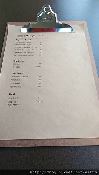 IMAG6011.jpg IMAG6011.jpg