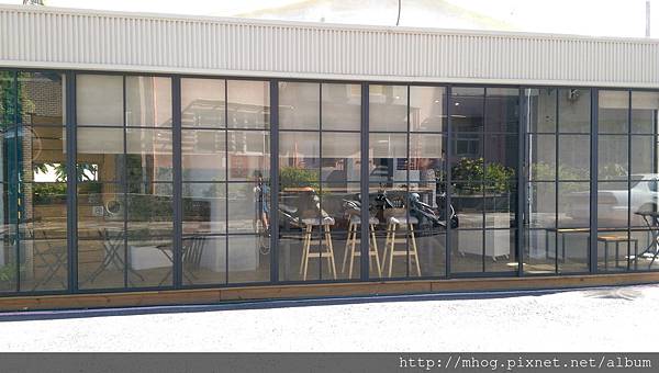 IMAG6007.jpg IMAG6007.jpg