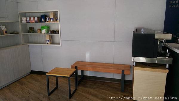 IMAG6014.jpg IMAG6014.jpg