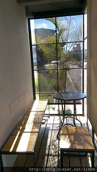 IMAG6012.jpg IMAG6012.jpg