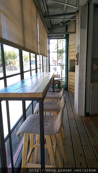 IMAG6015.jpg IMAG6015.jpg