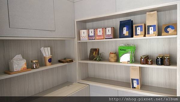 IMAG6020.jpg IMAG6020.jpg