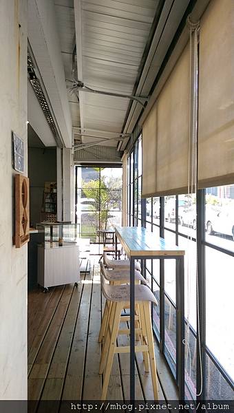 IMAG6022.jpg IMAG6022.jpg