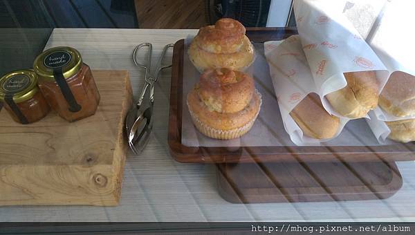 IMAG6029.jpg IMAG6029.jpg