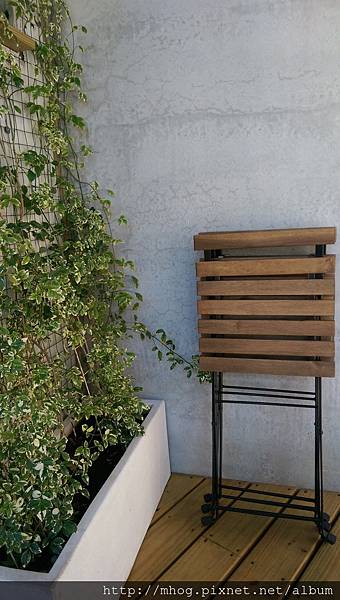 IMAG6032.jpg IMAG6032.jpg