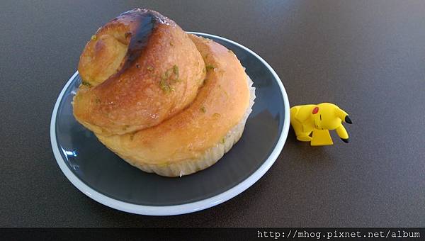 IMAG6037.jpg IMAG6037.jpg