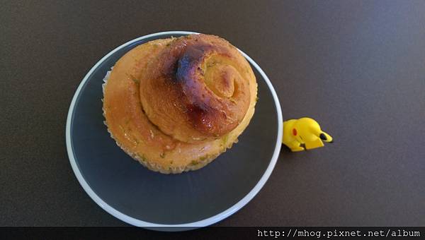 IMAG6046.jpg IMAG6046.jpg