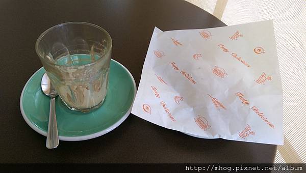 IMAG6056.jpg IMAG6056.jpg