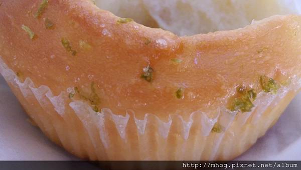 IMAG6054.jpg IMAG6054.jpg