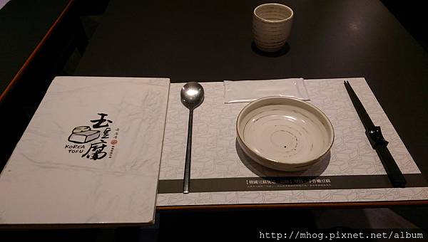 IMAG5907.jpg IMAG5907.jpg